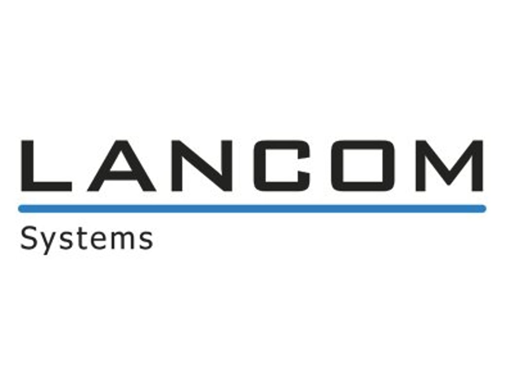 LANCOM 61405 1 x licencja Pobieranie oprogramowania elektronicznego (ESD) 61405-ESD