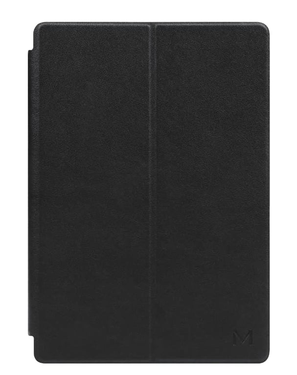 Mobilis 048015 etui na tablet 27,9 cm (11