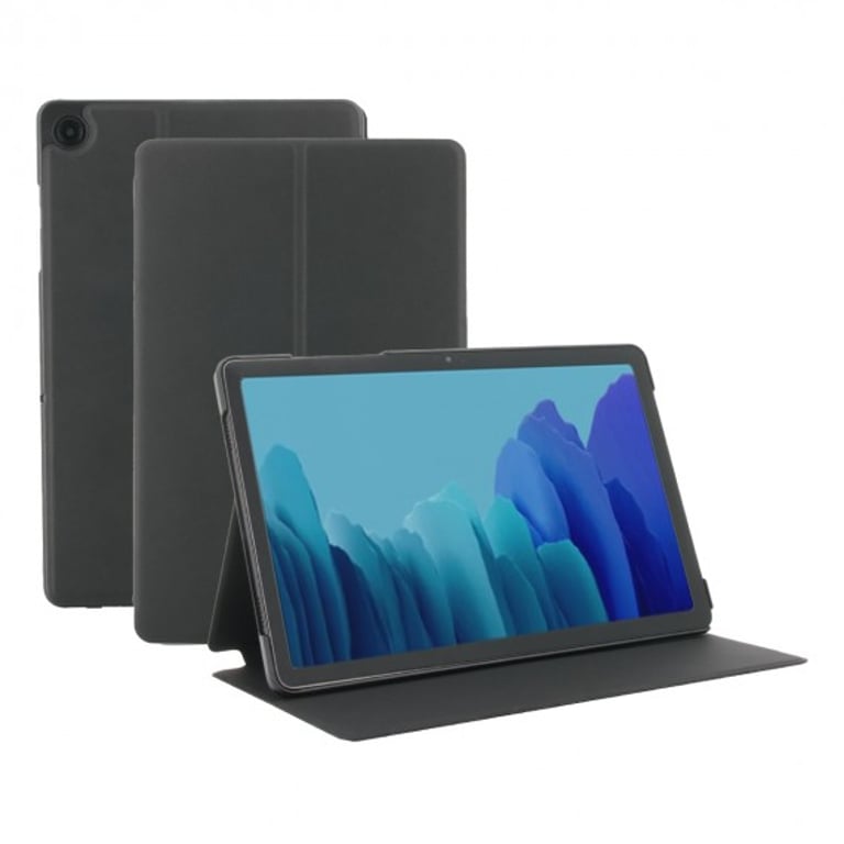 Mobilis 068014 etui na tablet 27,7 cm (10.9