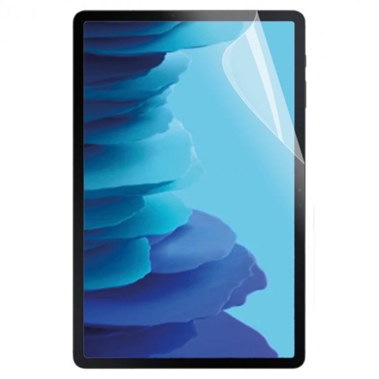 Mobilis 036305 ochraniacz ekranu tabletu Przezroczysta ochrona ekranu Samsung 1 szt. 036305