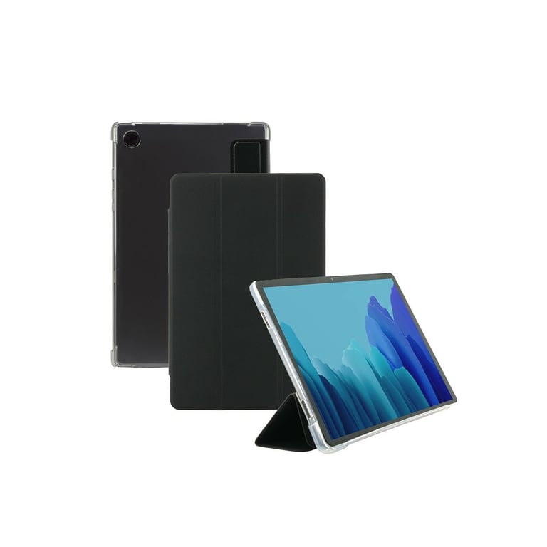 Mobilis Edge 27,9 cm (11