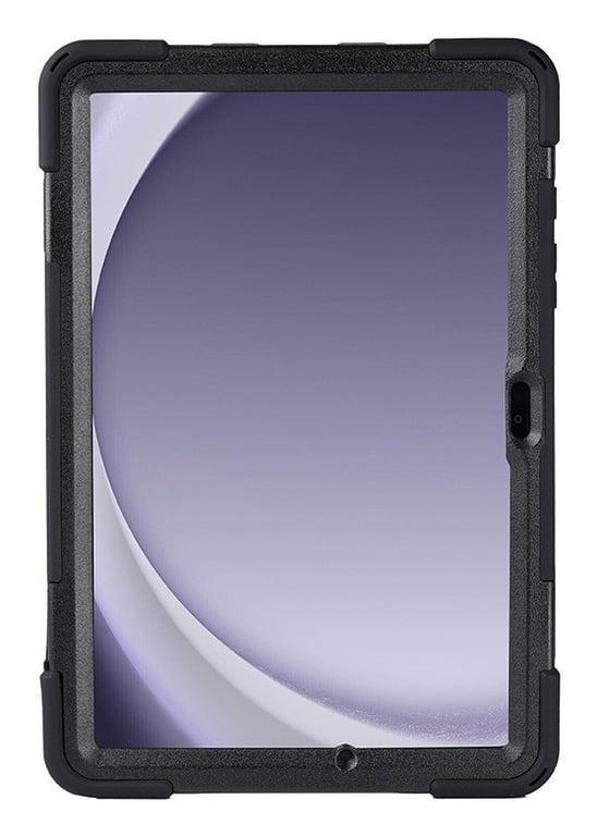 Mobilis 072002 etui na tablet 20,3 cm (8