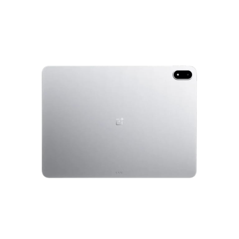 OnePlus Pad 3 256/12GB 13,2