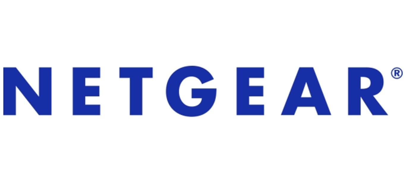 NETGEAR NPR5PK3-10000S licencja na oprogramowanie i aktualizacje 1 x licencja 3 lat(a) NPR5PK3-10000S