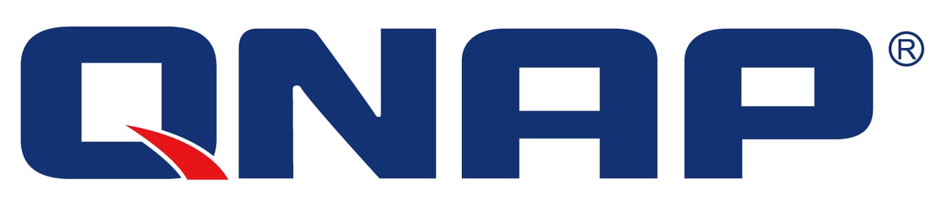 QNAP LS-QVRPRO-1CH-GP licencja na oprogramowanie i aktualizacje 1 x licencja LS-QVRPRO-1CH-GP