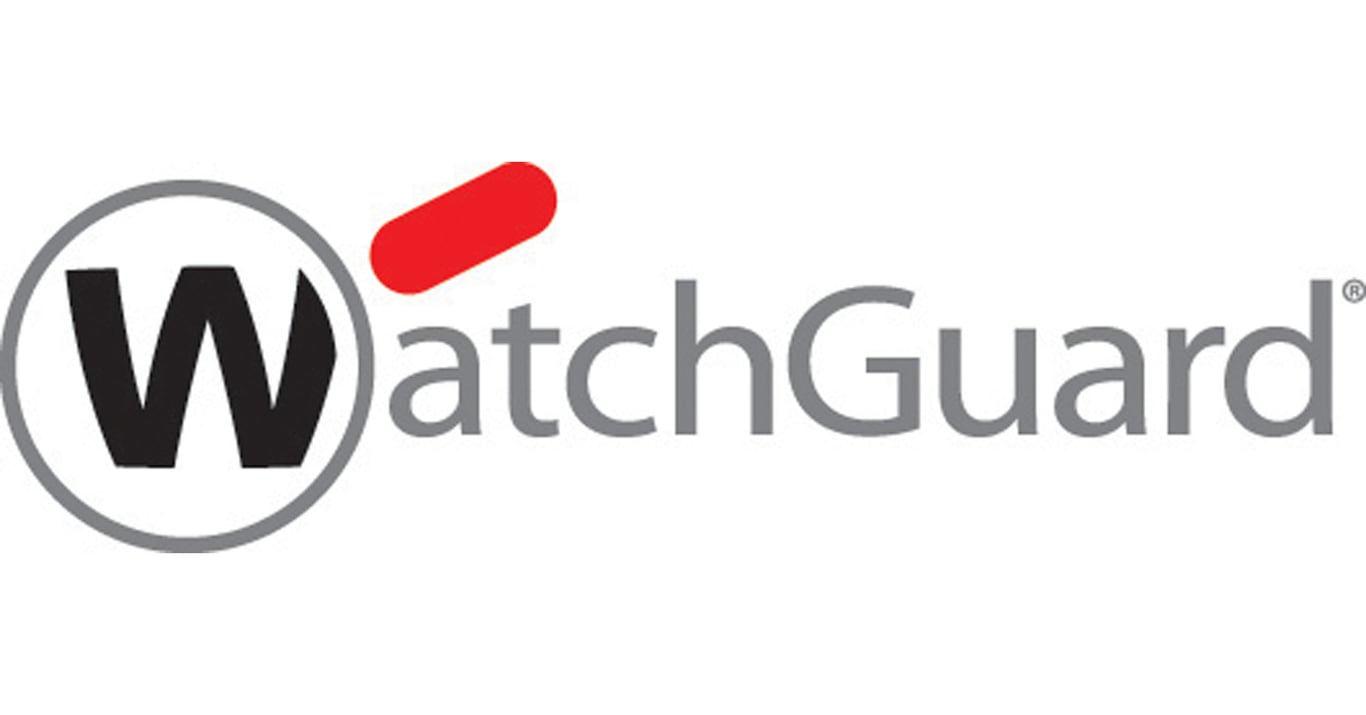 WatchGuard WGT16201 licencja na oprogramowanie i aktualizacje Odnowienie 1 lat(a) WGT16201