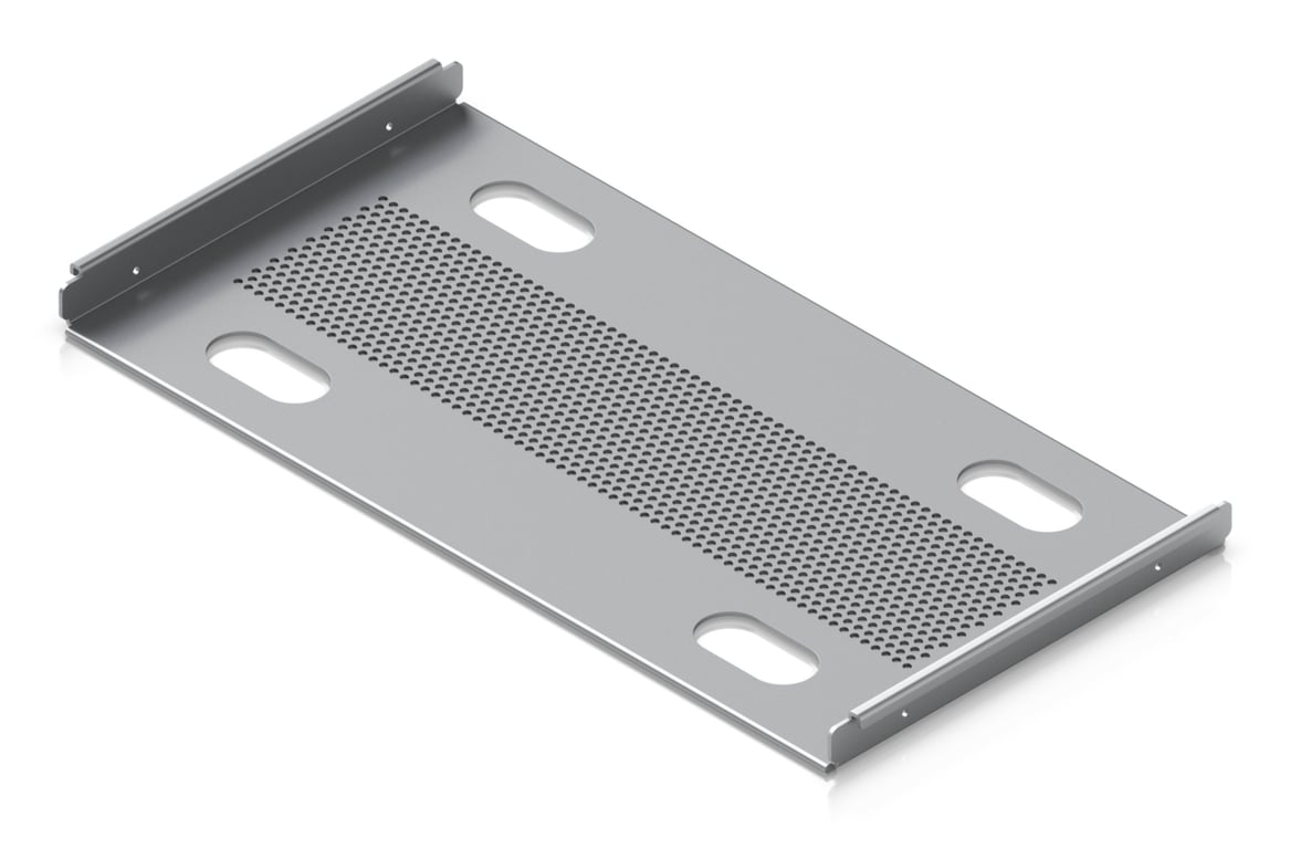Ubiquiti UACC-Rack-Shelf-TL-SD Półka do stojaka UACC-RACK-SHELF-TL-SD