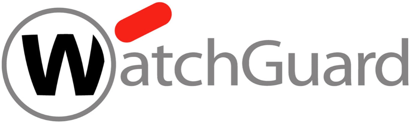 WatchGuard WGVSM523 licencja na oprogramowanie i aktualizacje 1 x licencja 3 lat(a) WGVSM523