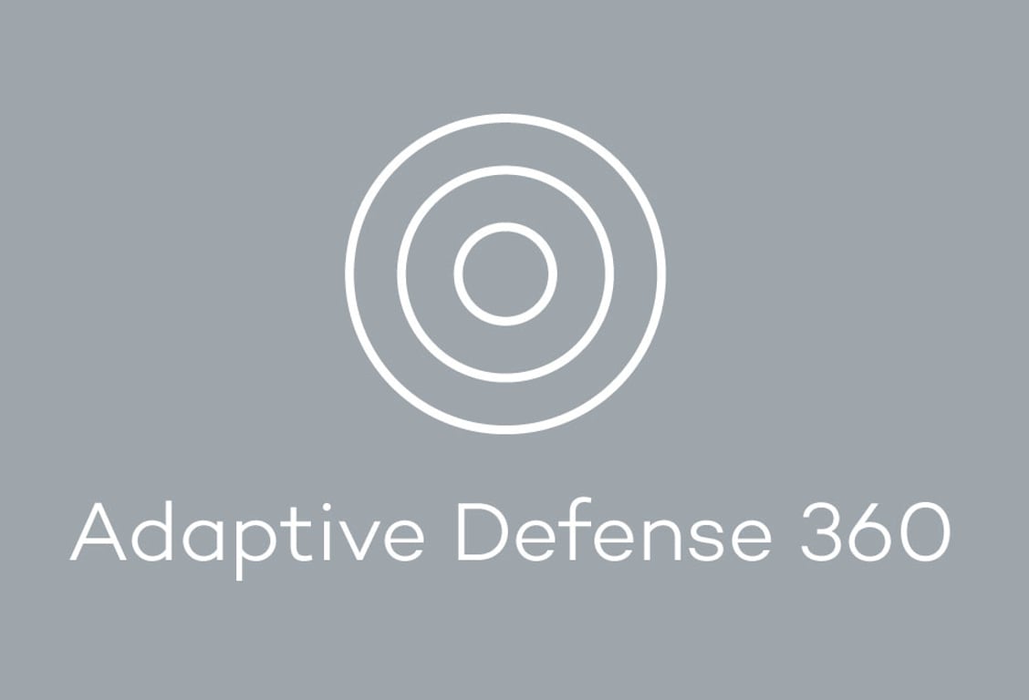 WatchGuard Adaptive Defense 360 Zarządzanie bezpieczeństwem 1000 x licencja 3 lat(a) WGA3A083
