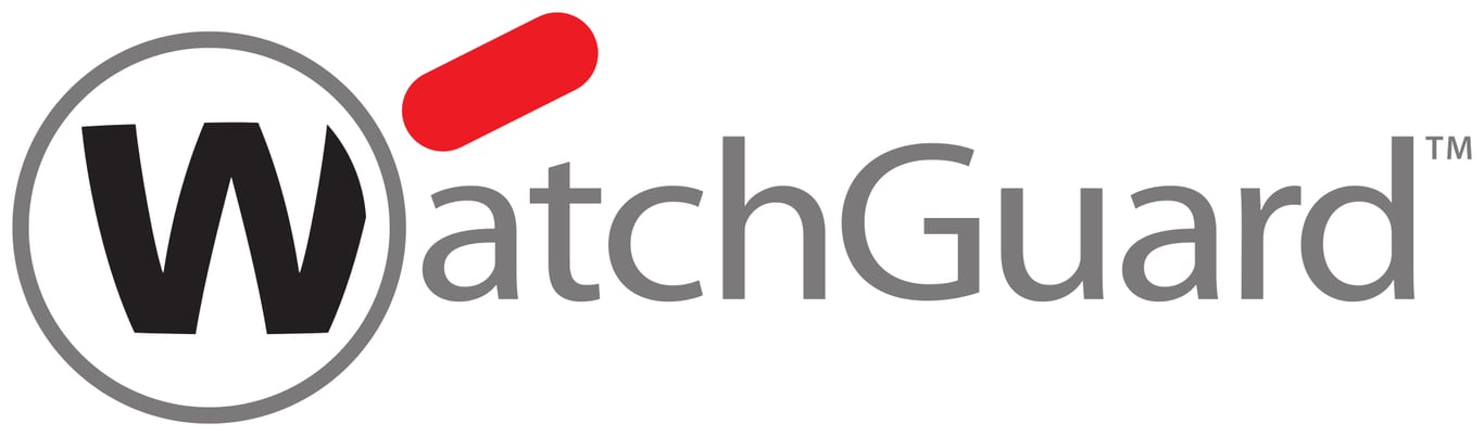 WatchGuard WGT70351 licencja na oprogramowanie i aktualizacje 1 x licencja Odnowienie 1 lat(a) WGT70351
