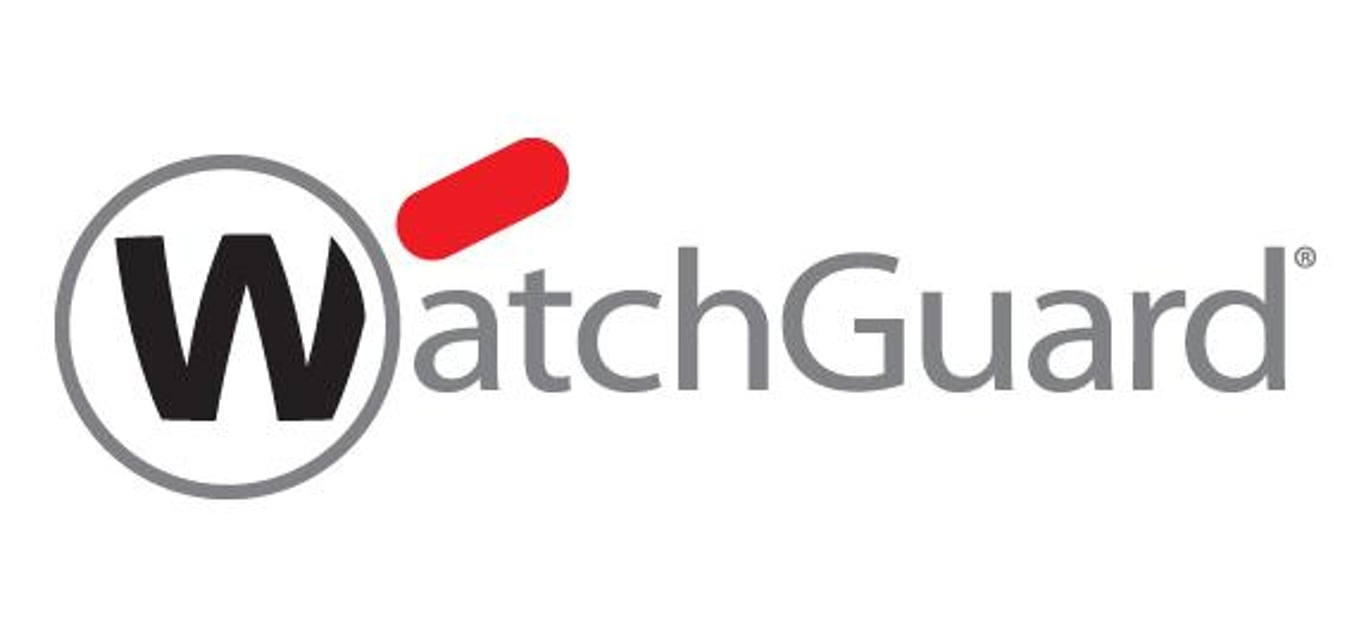WatchGuard WGT70263 licencja na oprogramowanie i aktualizacje 1 lat(a) WGT70263