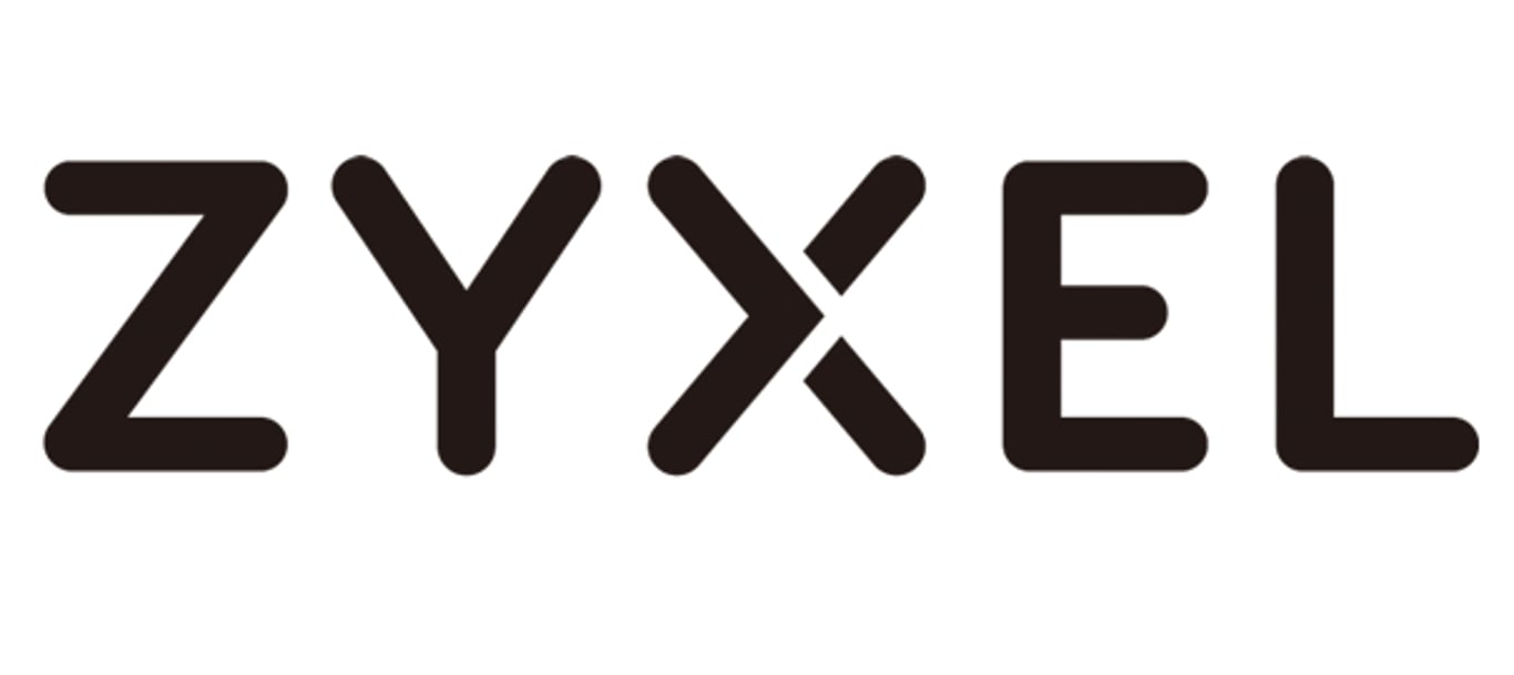 Zyxel LIC-ACSL3 XS1930-10 1 x licencja Licencja LIC-ACSL3-ZZ0004F