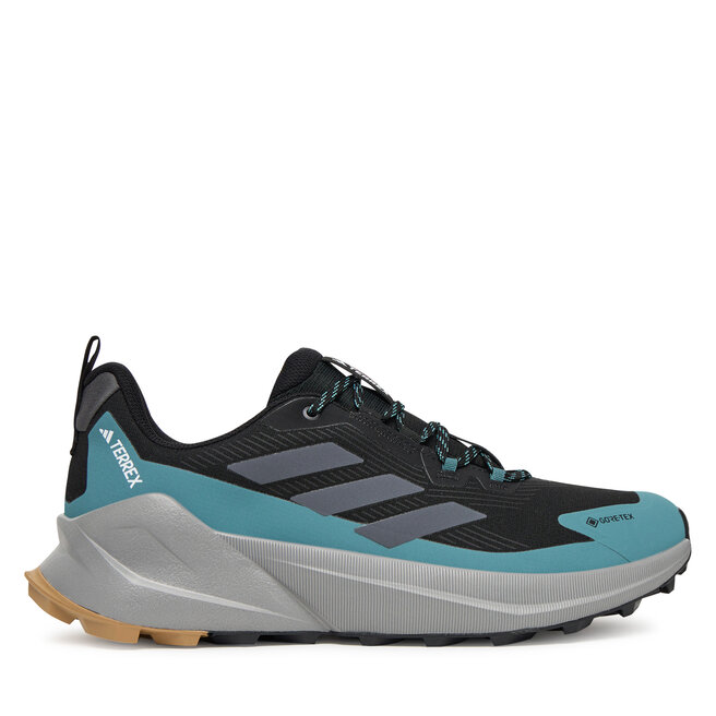 Trekkingi adidas Terrex Trailmaker 2 GORE-TEX JQ9944 Czarny