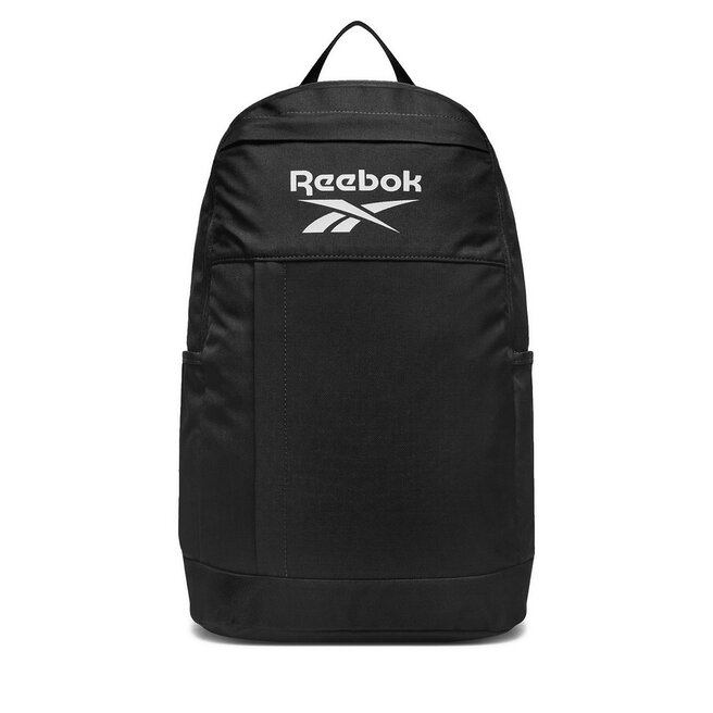 Plecak Reebok RBK-042-CCC-05 Czarny