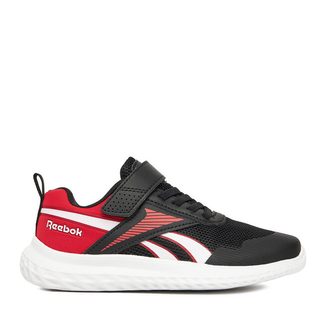 Sneakersy Reebok CEO-23KC2330(IV)CH Czarny