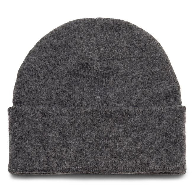 Czapka Lasocki 2M4-005-AW23 Czarny