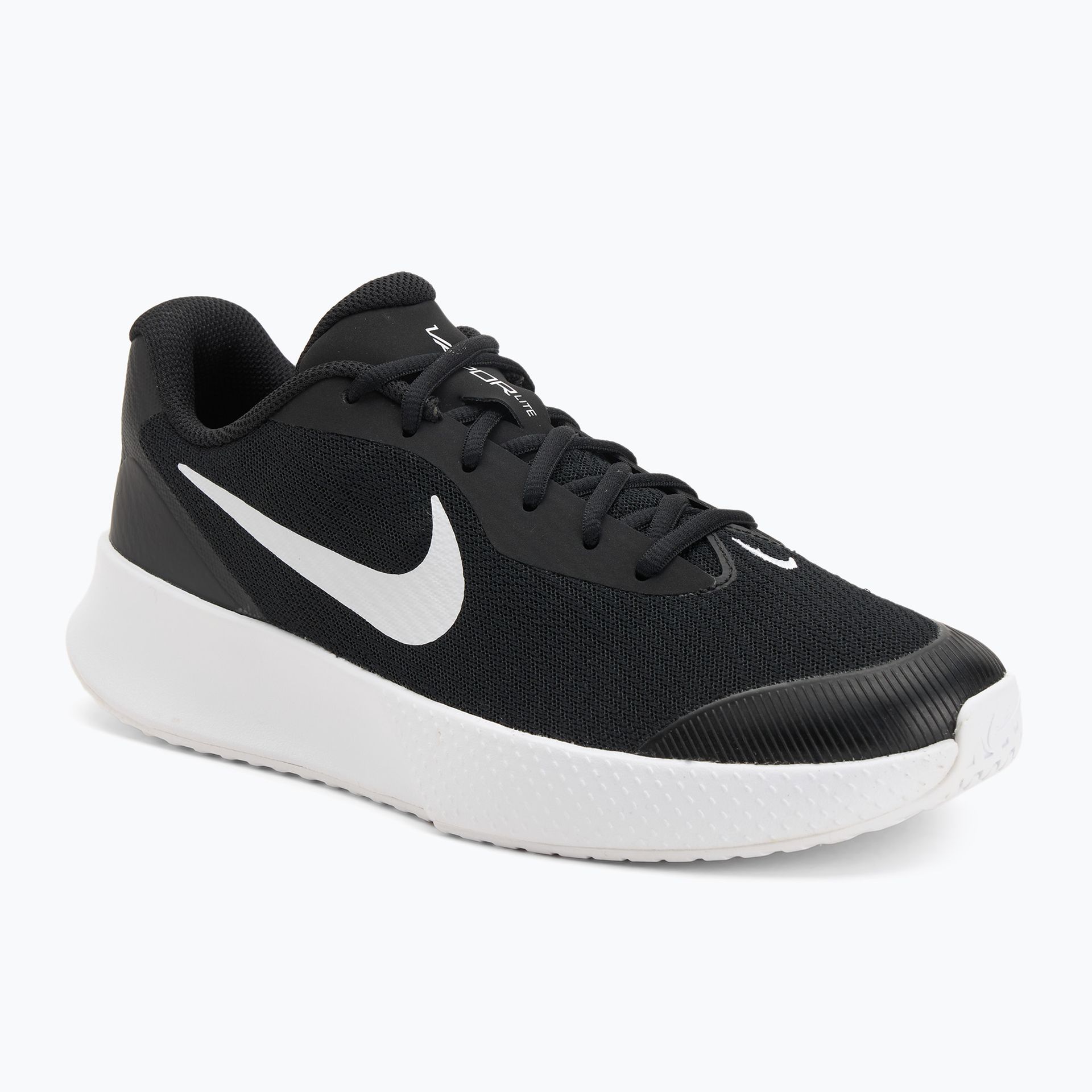 Buty do tenisa męskie Nike Vapor Lite 3 black/white WYSYŁKA W 24H 30 DNI NA ZWROT