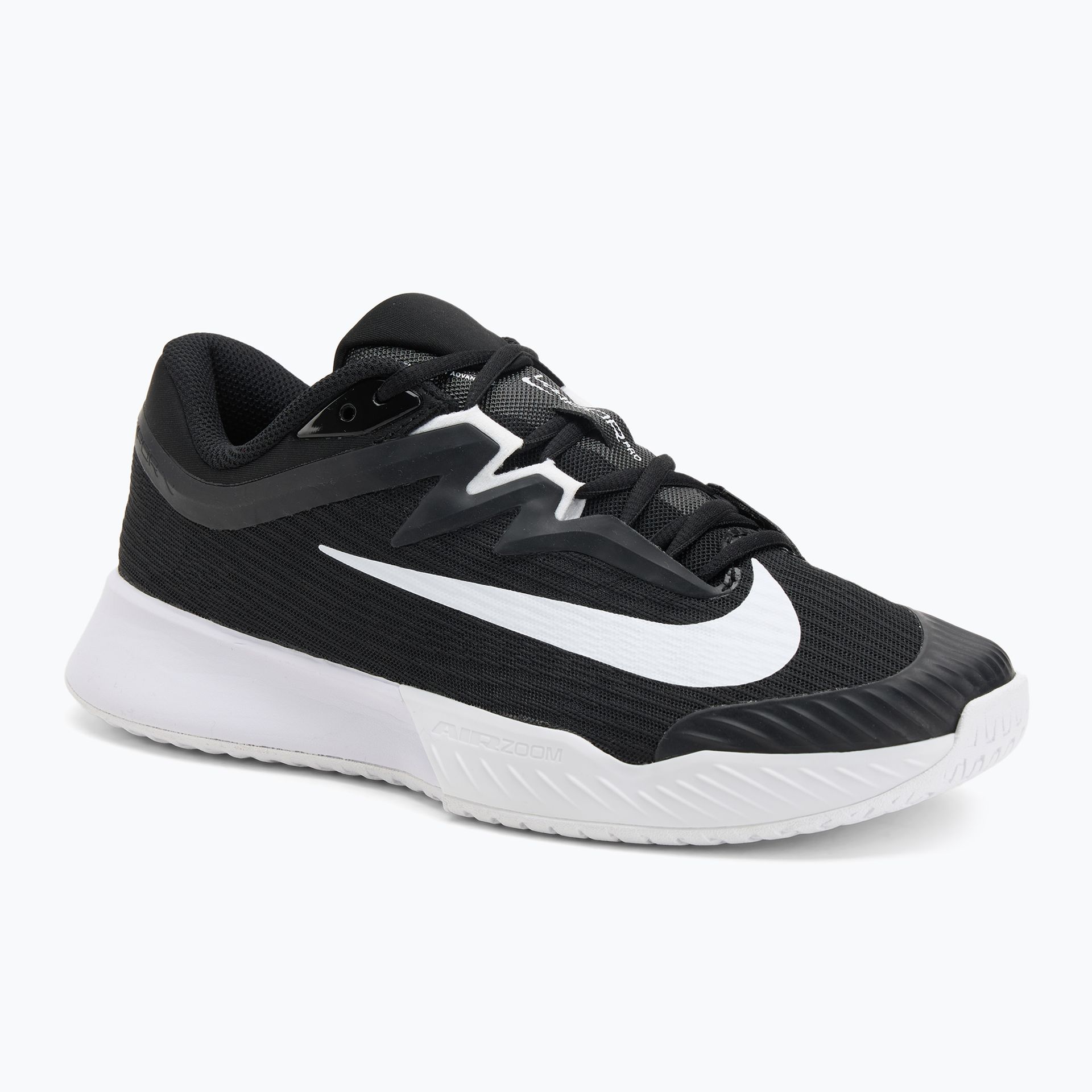 Buty do tenisa męskie Nike Vapor Pro 3 black/white WYSYŁKA W 24H 30 DNI NA ZWROT