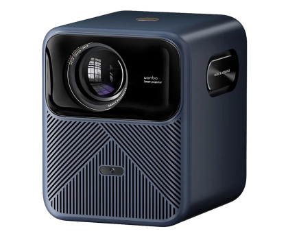 WANBO Mozart 1 Pro New Niebieski