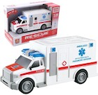 Ambulans