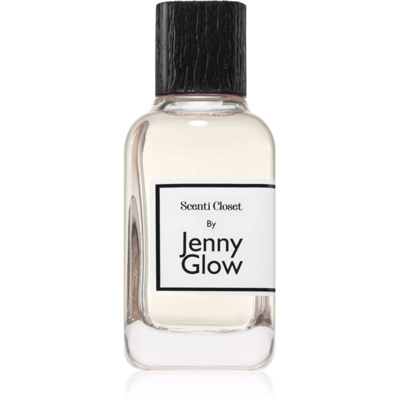 Jenny Glow Scenti Closet woda perfumowana dla kobiet 100 ml