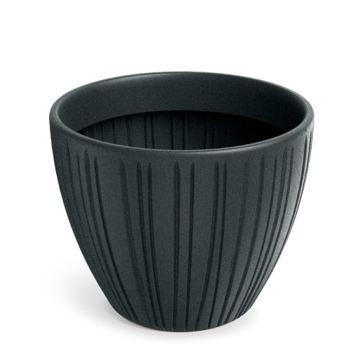 DONICZKA FERO ROUND MIDL - BETON