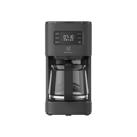 Electrolux Create 5 E5CM1-6AN
