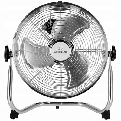 Mission Air FAN 16