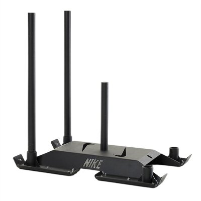 Sanki treningowe NIKE Sled ZSAS-1099