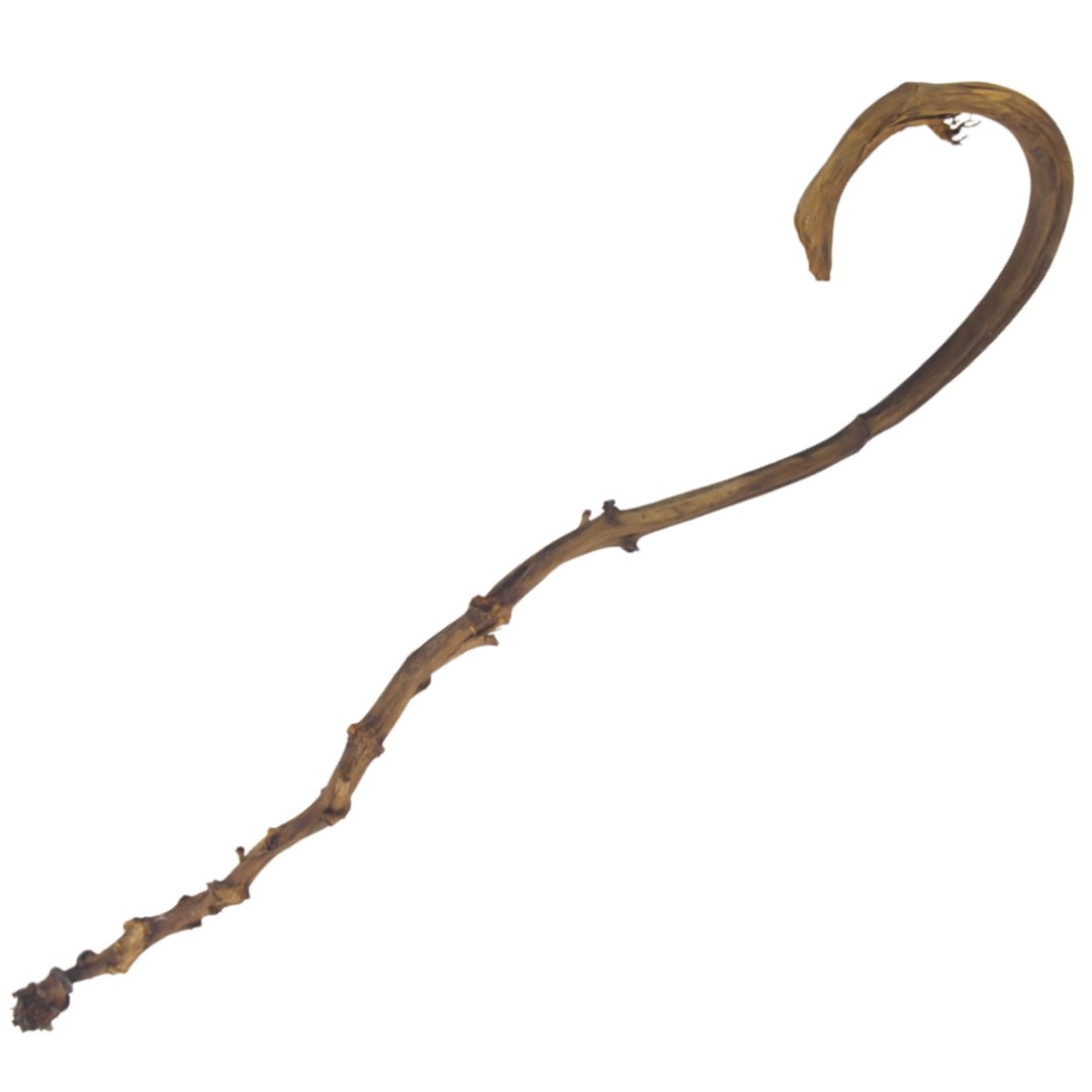 [59083] Banana Stick- Laska Bananowca