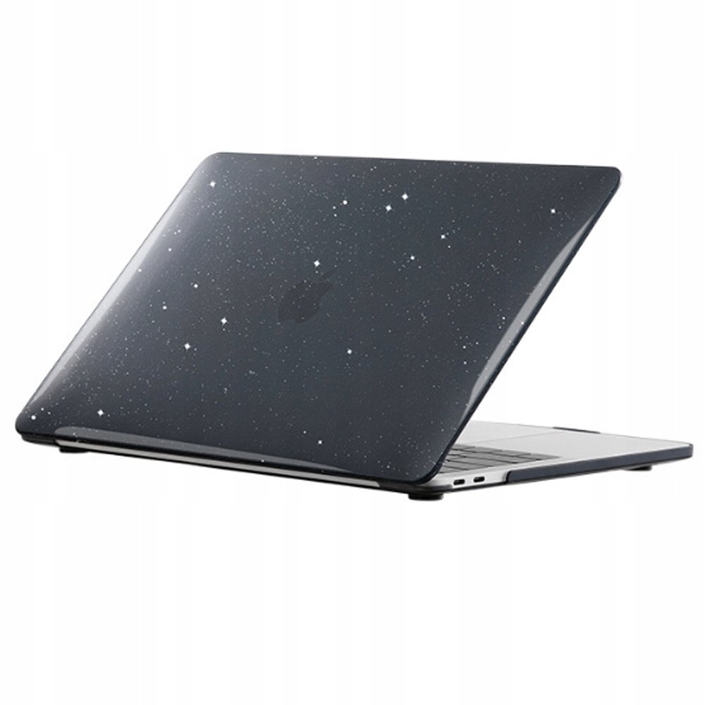 Etui Case do Apple MacBook AIR M1 13,3