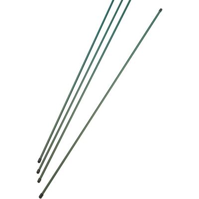 PRET NAPINAJACY 6/8 6073+EAN 130CM