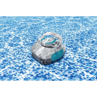 Automatyczny odkurzacz basenowy AquaTronix G100 Bestway