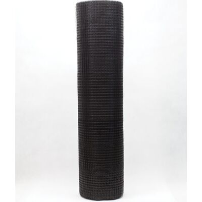 Siatka przeciw kretom 42 g 1 m x 100 mb