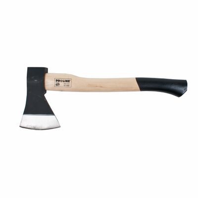 PROLINE Siekiera 1000 g  430 mm