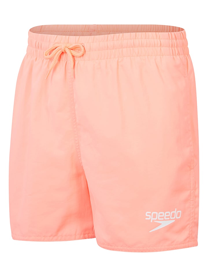 Speedo Szorty kąpielowe 