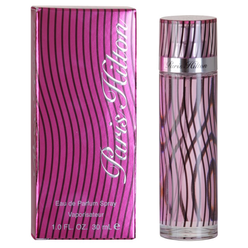 Paris Hilton Paris Hilton woda perfumowana dla kobiet 30 ml