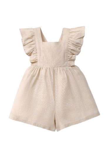 ŚLICZNY KOMBINEZON NIEMOWLĘCY OGRODNICZKI WIZYTOWE UROCZE DZIEWCZĘCE 74/80