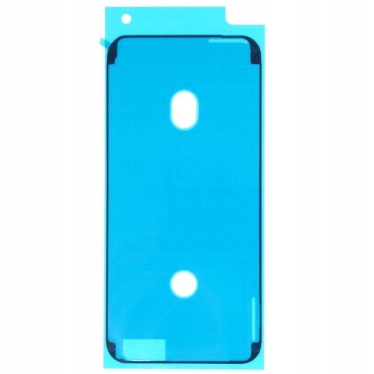 Iphone 13 Uszczelka Wyświetlacza