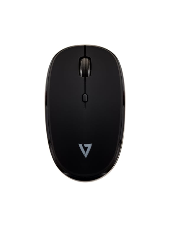 V7 MW550BT Bluetooth 1600 DPI MW550BT