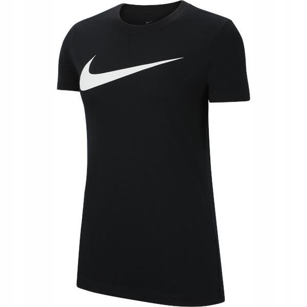 Koszulka damska Nike Team Club 20