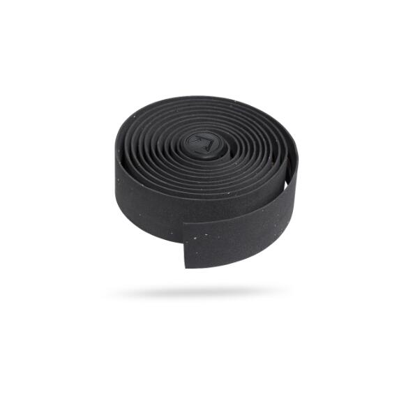 PRO Owijka na kierownicę Classic Comfort czarny PRTA0048