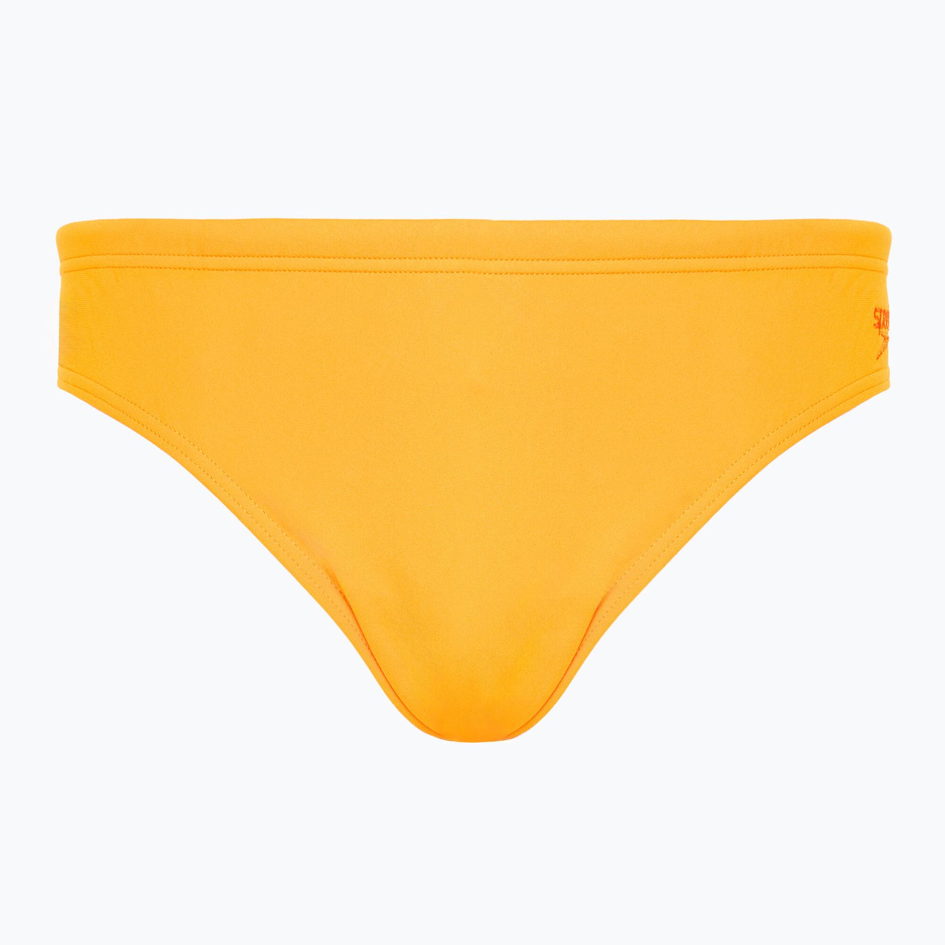 Slipy pływackie męskie Speedo Essential Endurance+ 7cm Brief