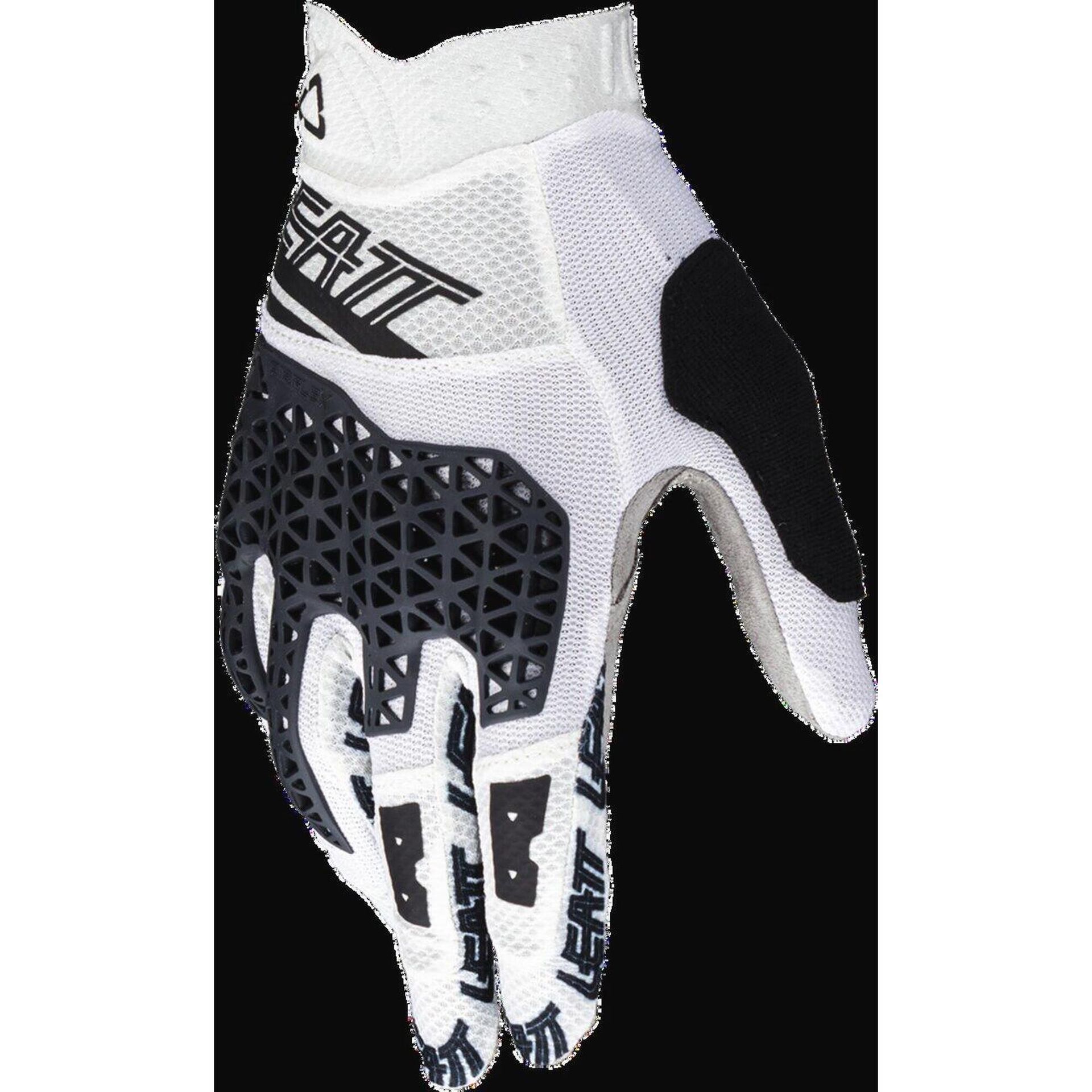 Rękawice rowerowe LEATT Glove MTB 4.0 Lite