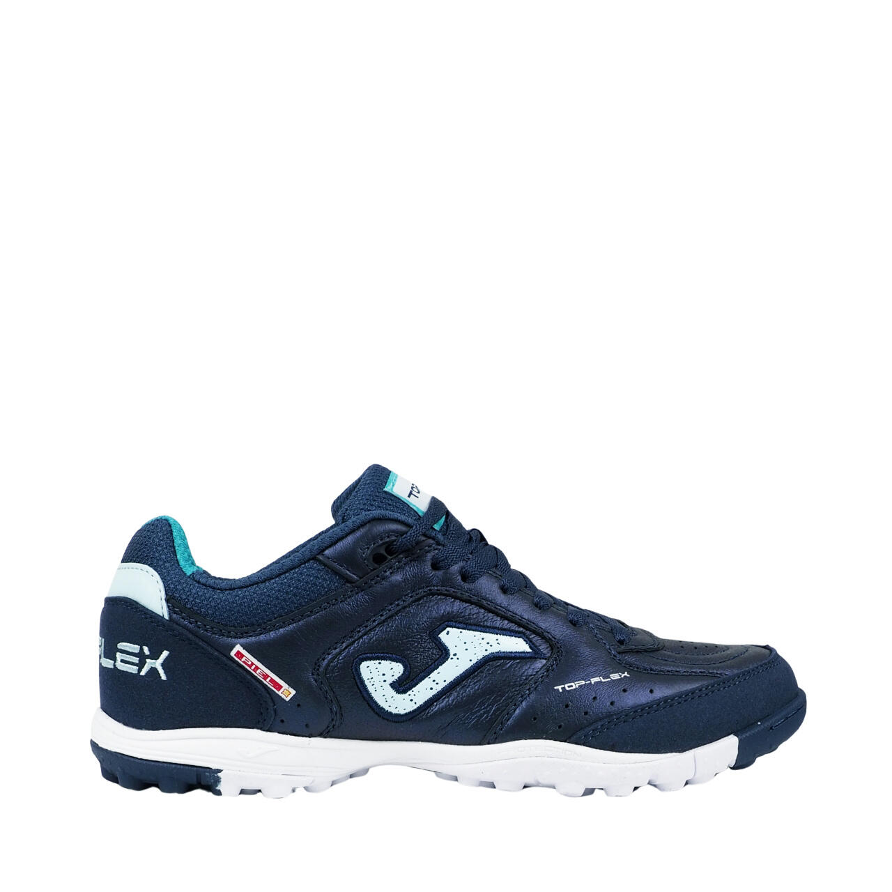 Buty Joma Top Flex 2504 TF TOPS2504TF granatowy 41