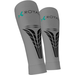ROYAL BAY Opaski kompresyjne EXTREME 2.0
