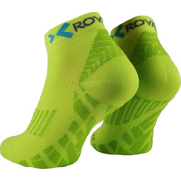 ROYAL BAY Skarpety do biegania ENERGY NEW DESIGN LOW-CUT