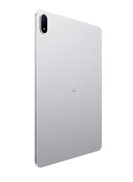 OnePlus Pad 3 WIFI 16/512GB Silver