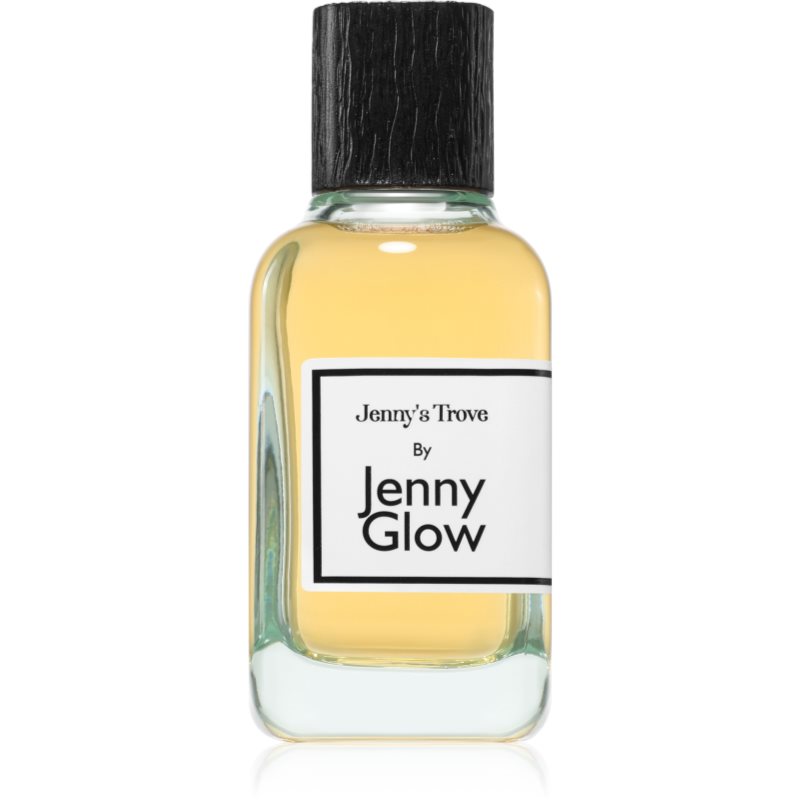 Jenny Glow Jenny's Trove woda perfumowana dla kobiet 100 ml