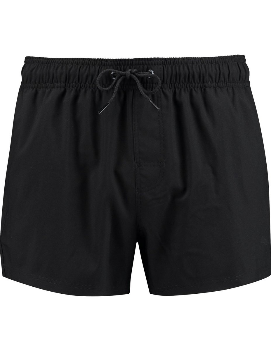 PUMA KĄPIELÓWKI SWIM SHORT 90765807 r L